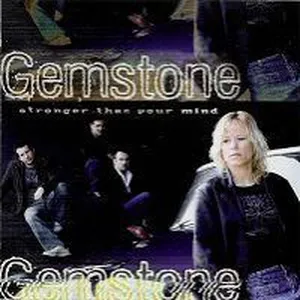 Stronger than your mind